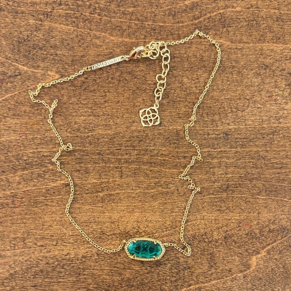 Kendra Scott Jewelry - Kendra Scott Necklace